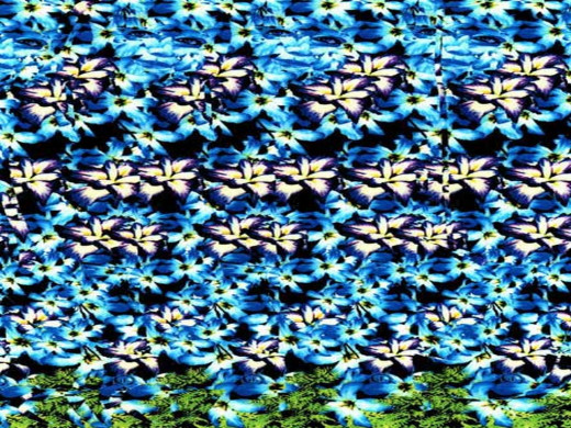 8666 (a): :1024x768